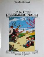 Le Rotte Dell'Immaginario