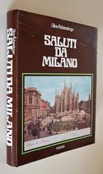 Saluti Da Milano