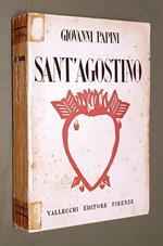 Sant'Agostino