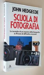 Scuola di fotografia