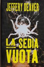 La sedia vuota