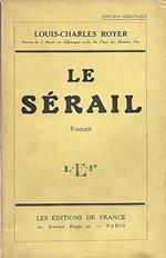 Le Serail