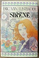 Sirene