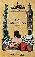 La Smortina