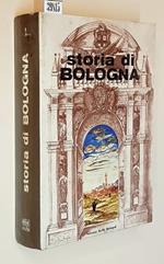 Storia di Bologna