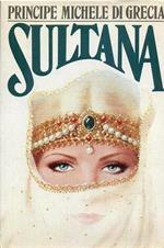 Sultana