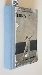 Il Tennis