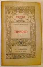 Tiberio Profili N. 57