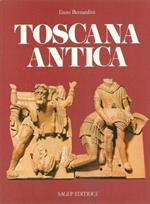 Toscana Antica