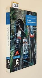 Unsere Modelleisenbahn Di: Gerhard Rosenzweig