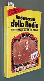 Vademecum Della Radio Agile Prontuario Per Om Swl Cb Bcl