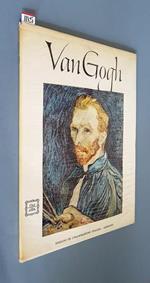 Van Gogh (1853 1890)