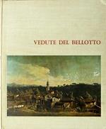 Vedute Del Bellotto