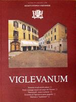 Viglevanum Anno Vii Marzo 1997 Di: Societaâ€™ Storica Vigevanese