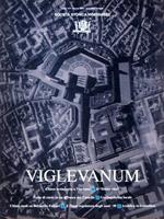 Viglevanum Anno Xiv Marzo 2004 Di: Societaâ€™ Storica Vigevanese