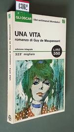 Una vita