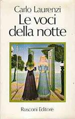 Le Voci della notte