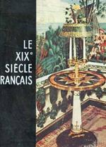 Le Xix. Siecle Francais Di: Sous La Direction De M. Stephane Faniel