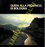 Guida alla Provincia di Bologna
