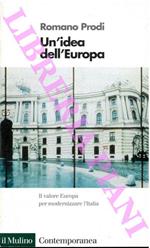 Un'idea dell'Europa