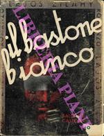 Il,bastone bianco