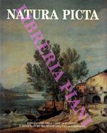 Natura picta. Paesaggio e immagini dell’Emilia Romagna nelle arti figurative, nella fotografia, nel cinema