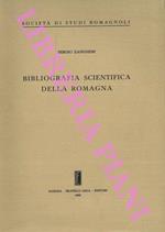 Bibliografia scientifica della Romagna