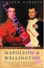 Napoleon and Wellington