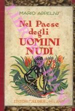 Nel paese degli uomini nudi