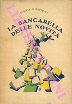 La bancarella delle novità