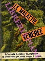 Le malattie veneree