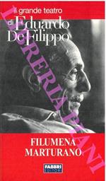 Filumena Marturano