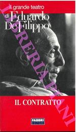 Il contratto