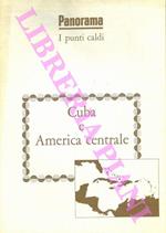 Cuba e America centrale