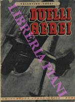 Duelli aerei