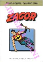 Zagor