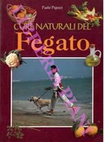 Cure naturali del fegato