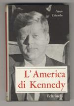 L' America di Kennedy