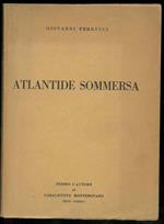 Atlantide sommersa