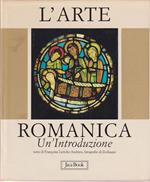 L' arte romanica Un'introduzione