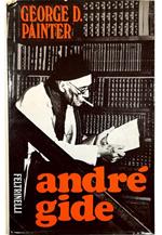 André Gide