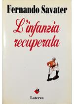 L' infanzia recuperata