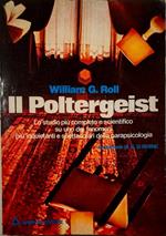 Il Poltergeist