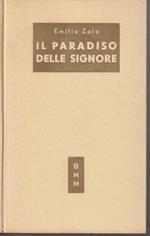 Al paradiso delle signore