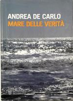 Mare delle verità