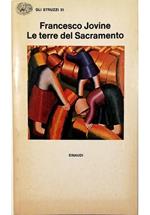 Le terre del Sacramento