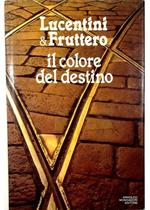 Il colore del destino