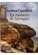 La moneta di Akragas