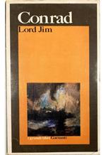 Lord Jim