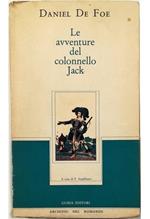 Le avventure del colonnello Jack